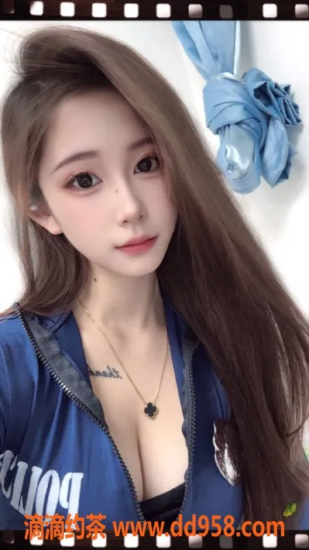 武汉楼凤-徐东爽歪歪，超值服务等你体验