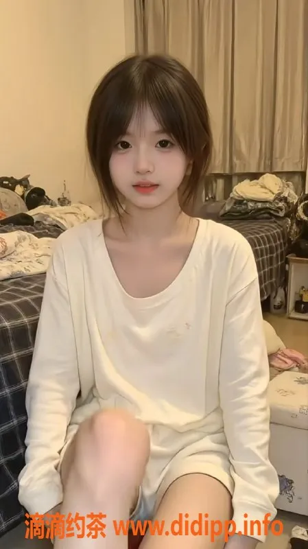 中山楼凤-古镇14岁美少女，价格800快餐，1000🈚套