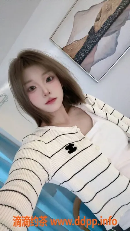 深圳楼凤-深圳宝安彤彤，800元嫩妹自助服务等你来