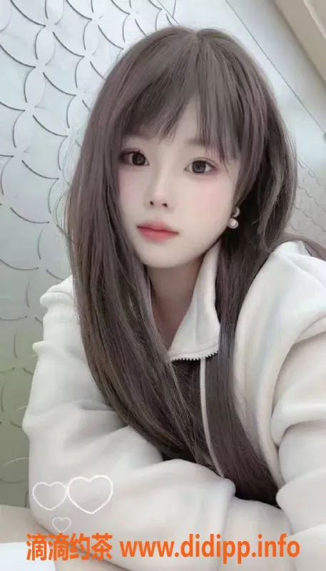 惠州楼凤资源信息,惠州四推优质服务，339元体验超值快乐