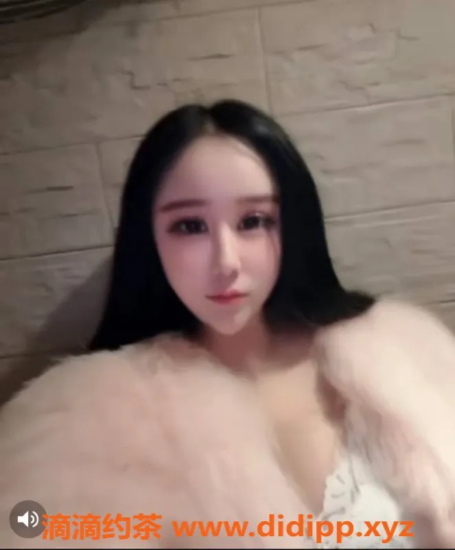 惠州spa会所资源信息,大亚湾静儿，30岁，166cm，36C，水床服务