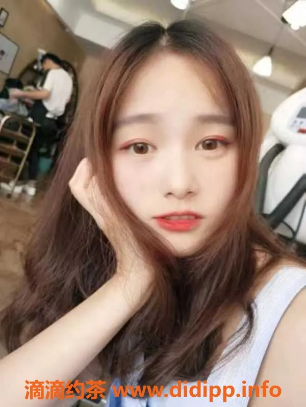 深圳楼凤-福田偶尔兼职小朵儿，22岁，身高164，价位500元起