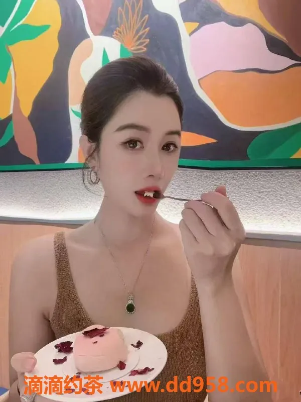 北京spa会所-朝阳沙滩小姐姐《口水鸡》倾情服务