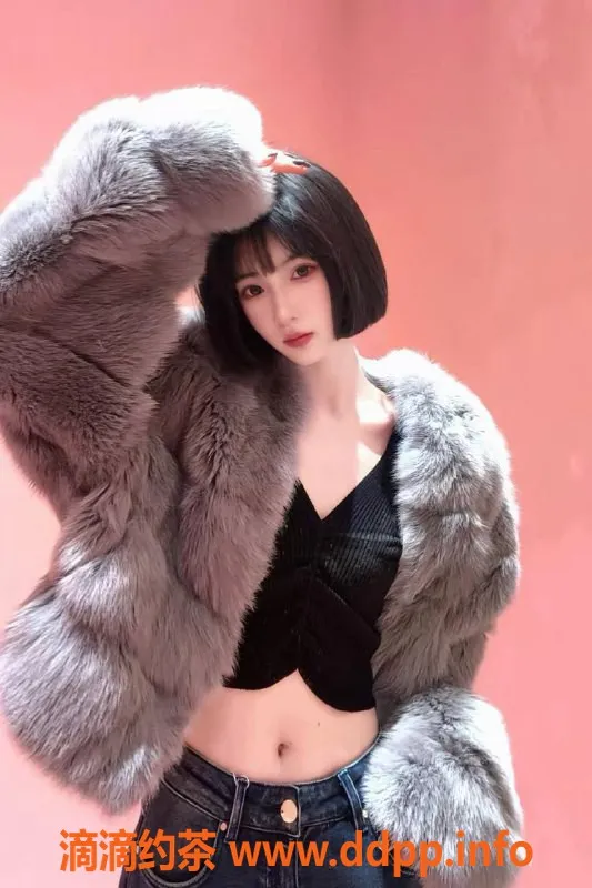 深圳楼凤资源信息,福田御姐月可可，1000P超值体验