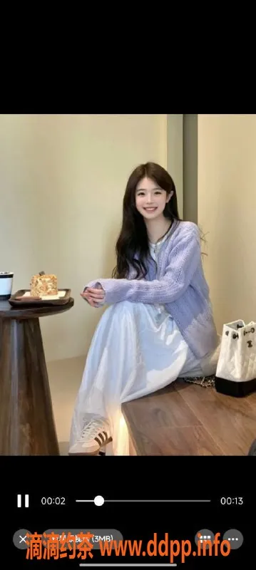 东莞楼凤资源信息,东莞优选语瞳，清秀耐看小姑娘，服务满分！