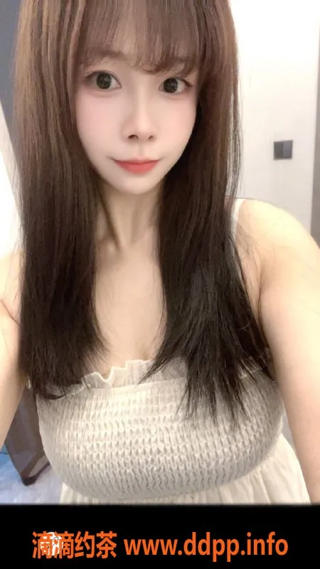 深圳楼凤-宝安御姐贝贝，600P体验调情与丝袜魅力