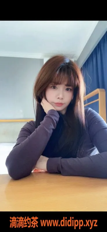 深圳楼凤资源信息,宝安御姐贝贝，600P体验调情与丝袜魅力