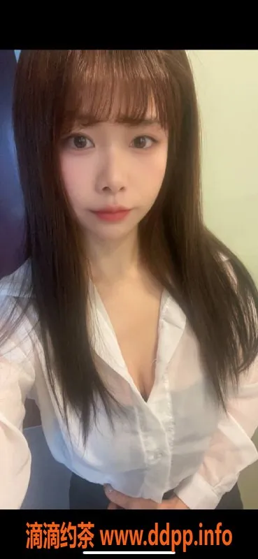 深圳楼凤-宝安御姐贝贝，600P体验调情与丝袜魅力