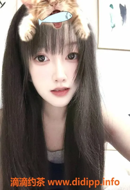 宁波楼凤-鄞州的小小苏，价格实惠，服务多样