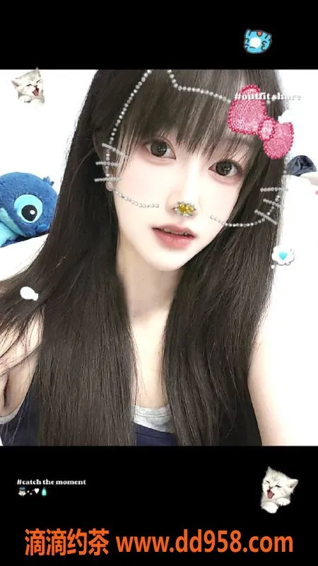 宁波楼凤-鄞州的小小苏，价格实惠，服务多样