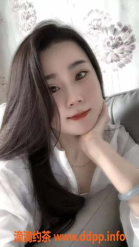 宁波楼凤-高新区琴子，服务项目多，5P只需9PP