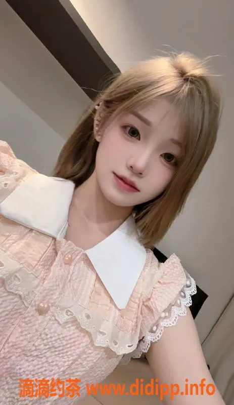 深圳楼凤-南山彤彤，800元嫩妹服务，视频验证！