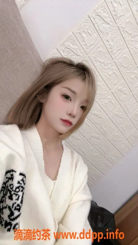 深圳楼凤资源信息,南山彤彤，800元嫩妹服务，视频验证！