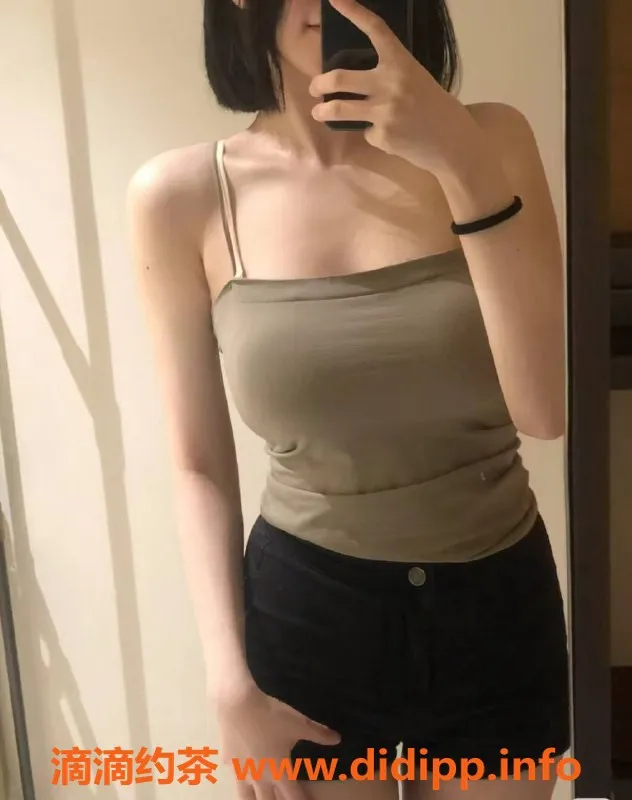 西安楼凤-雁塔林柚可——7p/12pp，真实视频验证