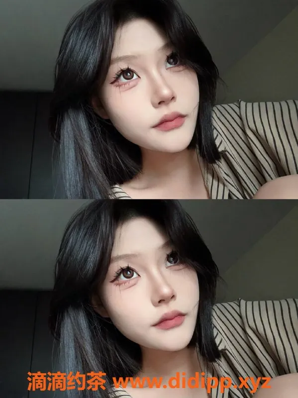 深圳楼凤资源信息,福田嫩妹优米，1000P起，制服魅力无限