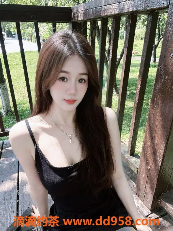 深圳楼凤资源信息,南山小琪，优质嫩妹，700p起