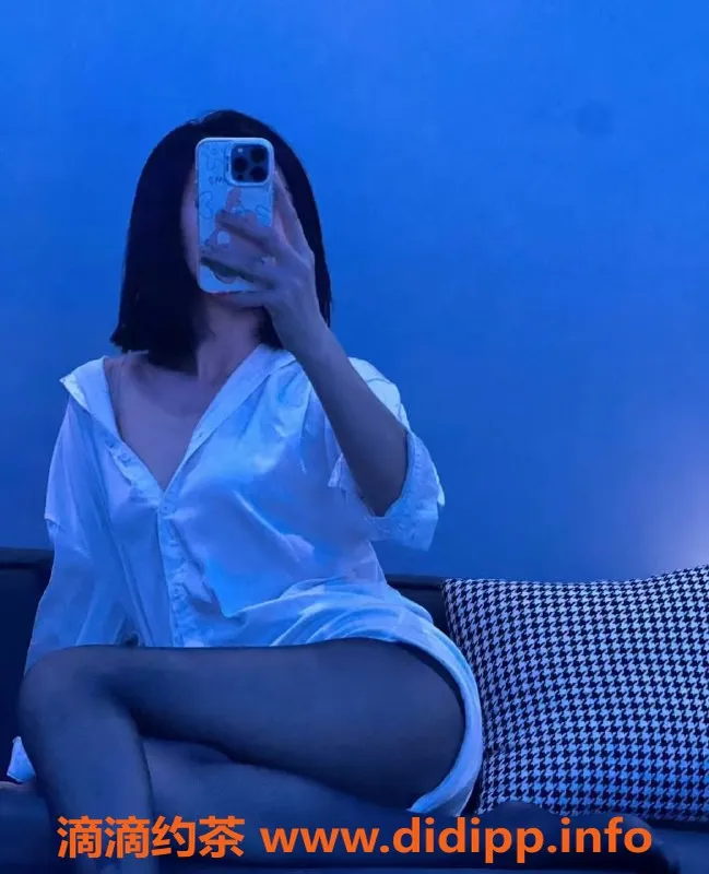 西安楼凤资源信息,雁塔林柚可——7p/12pp，真实视频验证