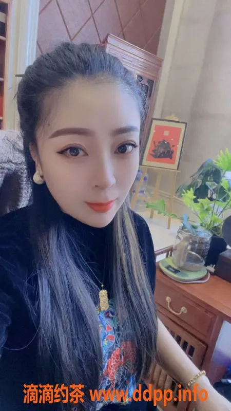 深圳楼凤资源信息,光明区26岁娜娜，气质姐姐等你来撩！