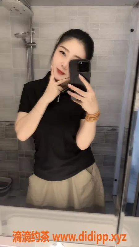 深圳楼凤-光明区26岁娜娜，气质姐姐等你来撩！