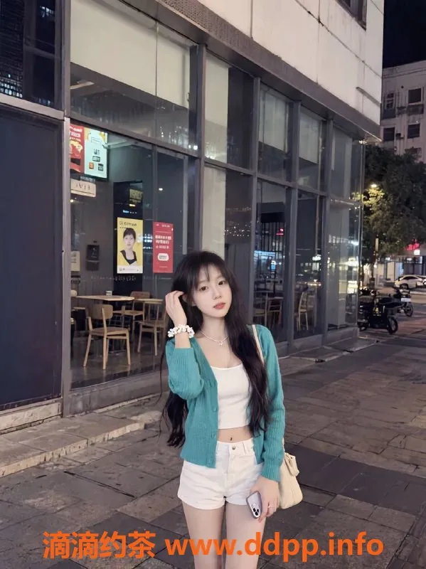 深圳楼凤资源信息,龙华璐璐，价格800起，服务多样