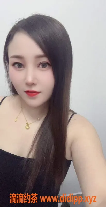 深圳楼凤-深圳小茉莉，26岁，身高6米2，按600元服务