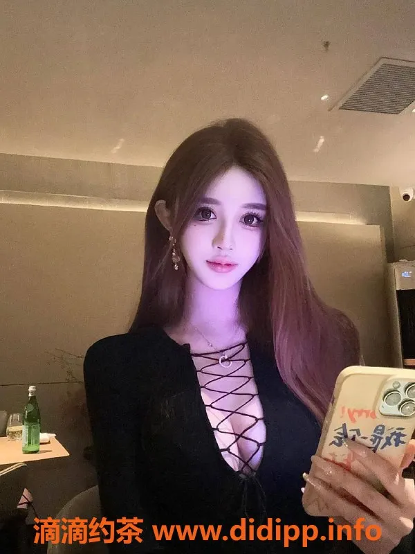 深圳楼凤-南山李恩，1298p体验，身临其境的优质服务