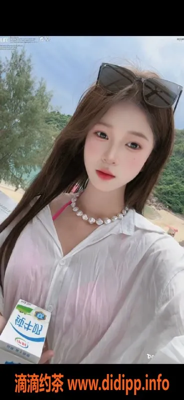 西安楼凤-雁塔区大学生欣儿，性价比超高的10/16服务