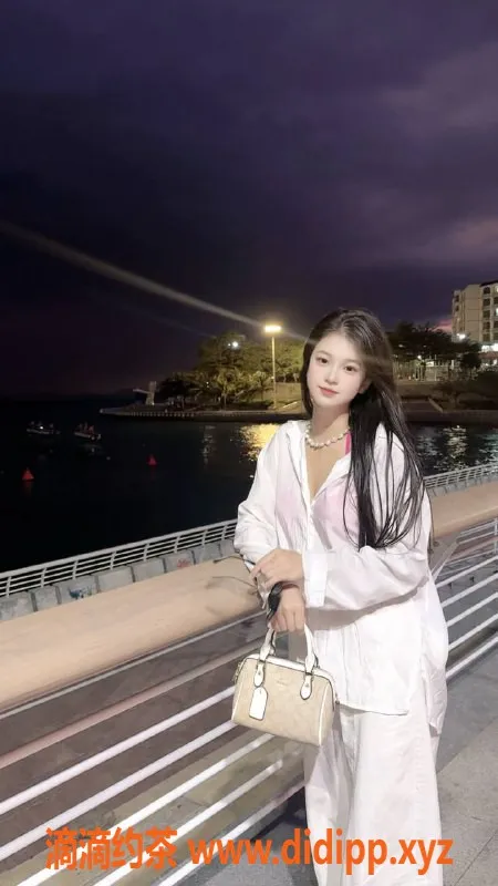 西安楼凤资源信息,雁塔区大学生欣儿，性价比超高的10/16服务