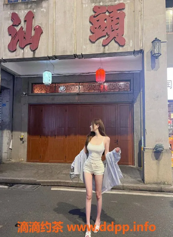 深圳楼凤-南山李恩，1298p体验，身临其境的优质服务