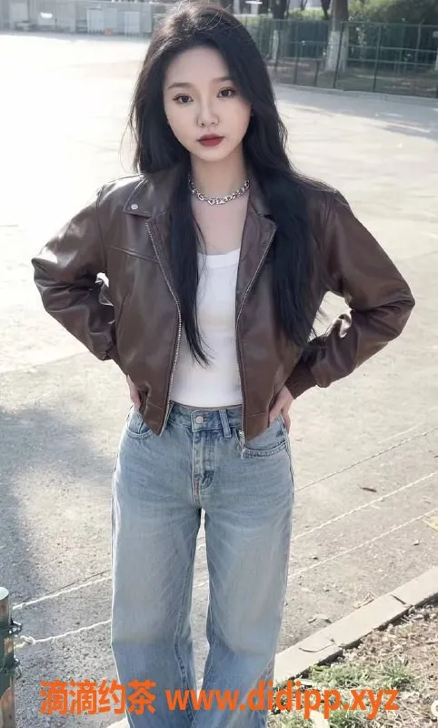 惠州楼凤资源信息,金山湖水水，新人嫩妹173cm，108斤开业优惠