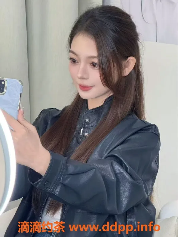 惠州楼凤资源信息,惠阳小夕，身高160，体重88，24岁，450元紧致服务