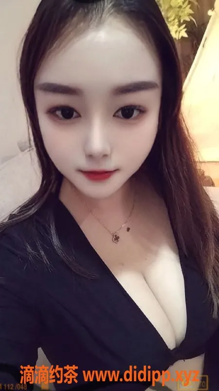 惠州楼凤资源信息,惠阳妲己，165身高110，30岁温柔服务