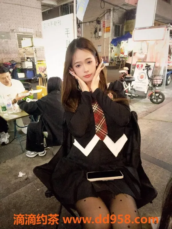 惠州楼凤资源信息,小颖 163cm 88斤 18岁 大亚湾热情服务