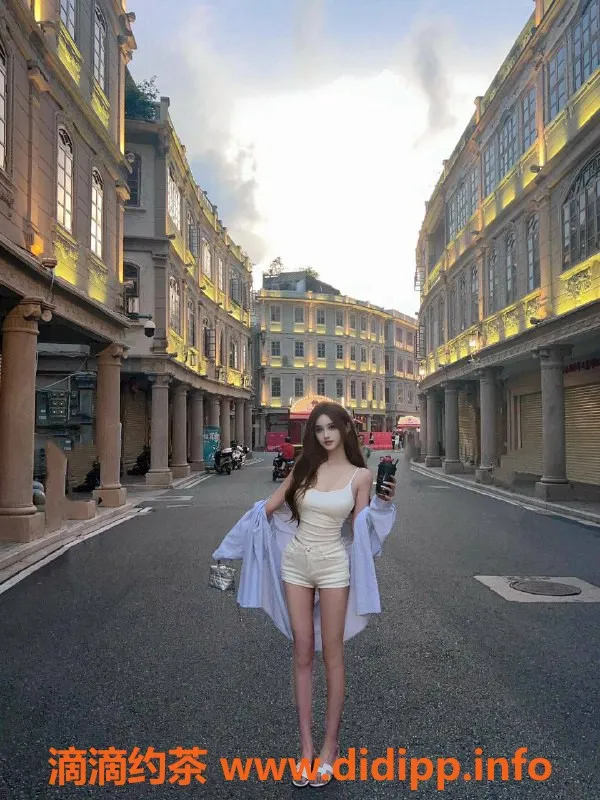 深圳楼凤-南山李恩，1298p体验，身临其境的优质服务