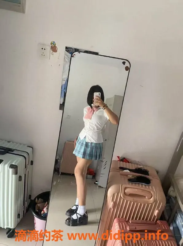 惠州上门服务资源信息,水口萝莉冉冉，170身高，45斤，娇羞诱惑