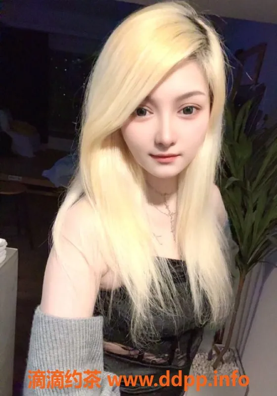 惠州楼凤资源信息,金山湖达丽娅，外籍美女，800元起