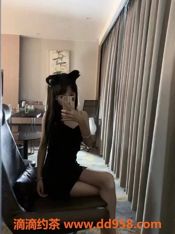 深圳楼凤资源信息,南山嫩妹七七，调情舌吻，让你欲罢不能！