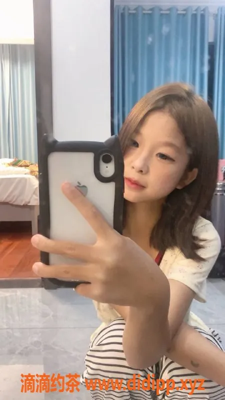 成都楼凤-【花名】 #知知
【编号】 #B312
#6p #未成年