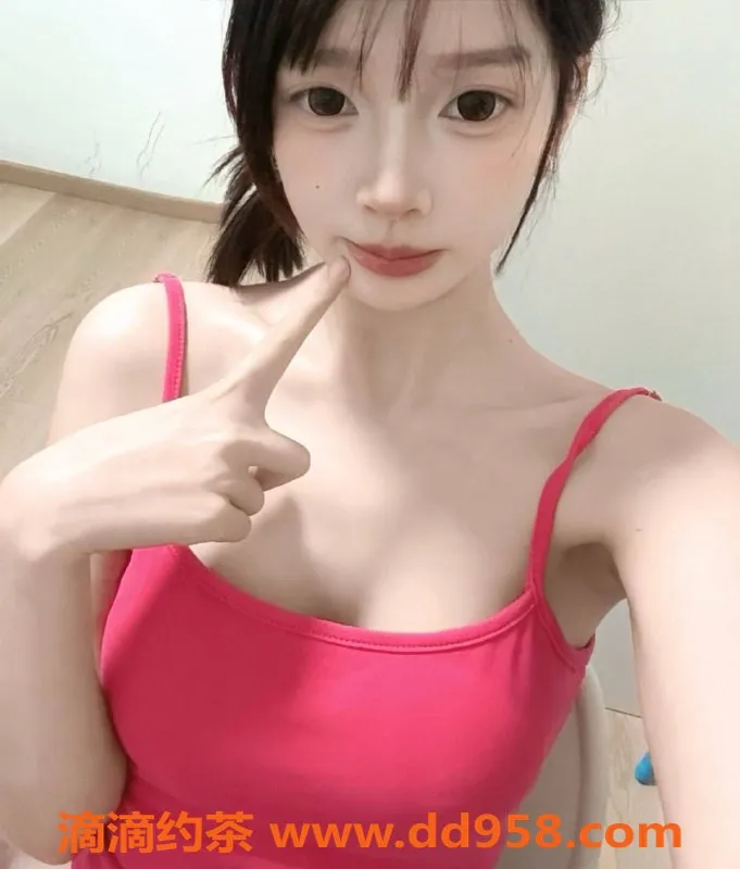 深圳楼凤-南山嫩妹青提，水萧制服调情服务