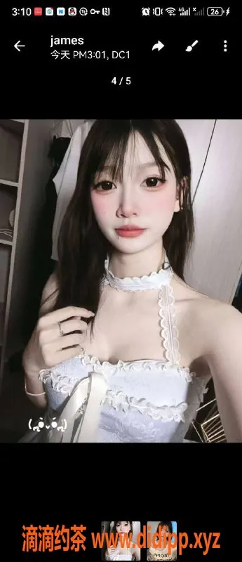 深圳楼凤资源信息,南山嫩妹青提，水萧制服调情服务