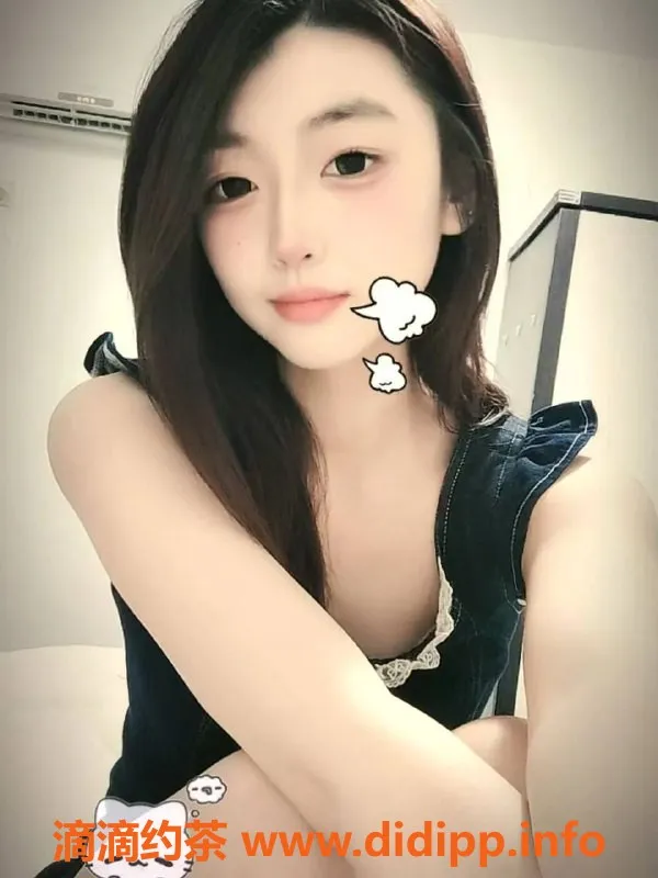 深圳楼凤-南山区嫩妹小萌，舌吻制服调情，价千元起