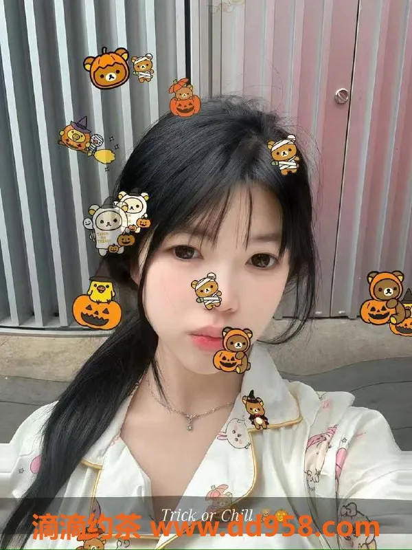 深圳楼凤-南山熙熙嫩妹服务，身高体重优质体验