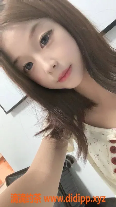 成都楼凤资源信息,【花名】 #知知
【编号】 #B312
#6p #未成年