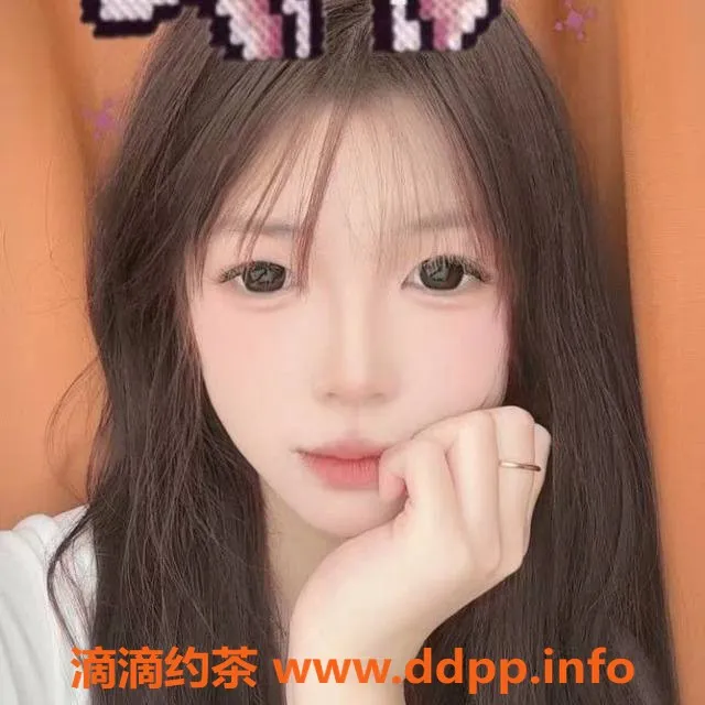 深圳楼凤-南山熙熙嫩妹服务，身高体重优质体验