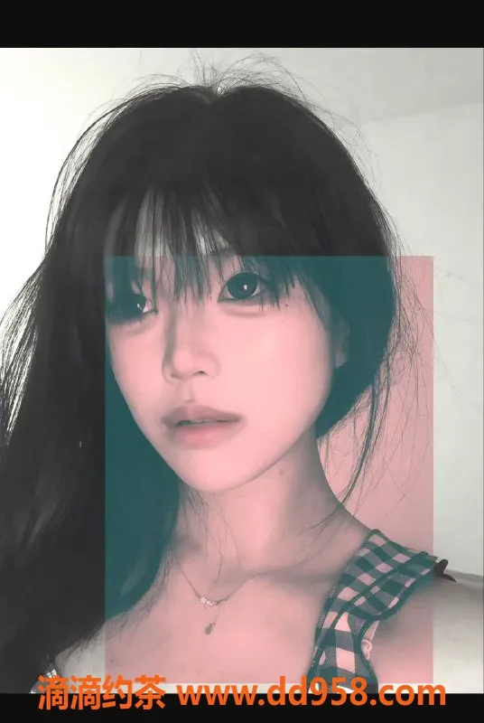 深圳楼凤资源信息,南山熙熙嫩妹服务，身高体重优质体验