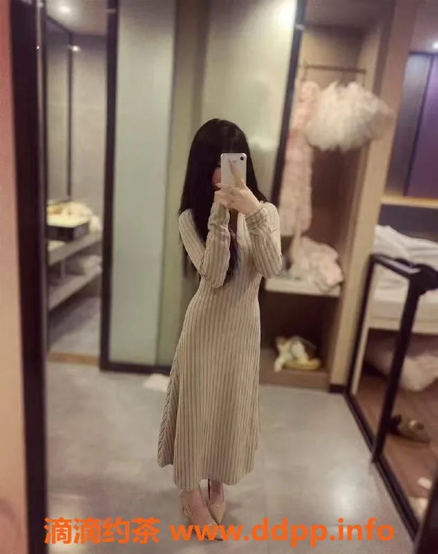 深圳楼凤-南山熙熙嫩妹服务，身高体重优质体验