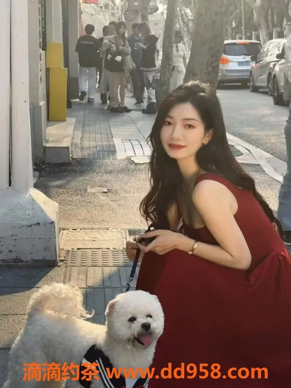 广州楼凤-广州白云区清清，161 cm身高，58 kg体重