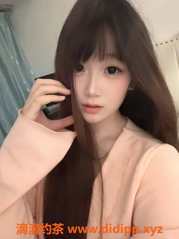 深圳楼凤资源信息,南山区嫩妹九九，1000元起激情服务