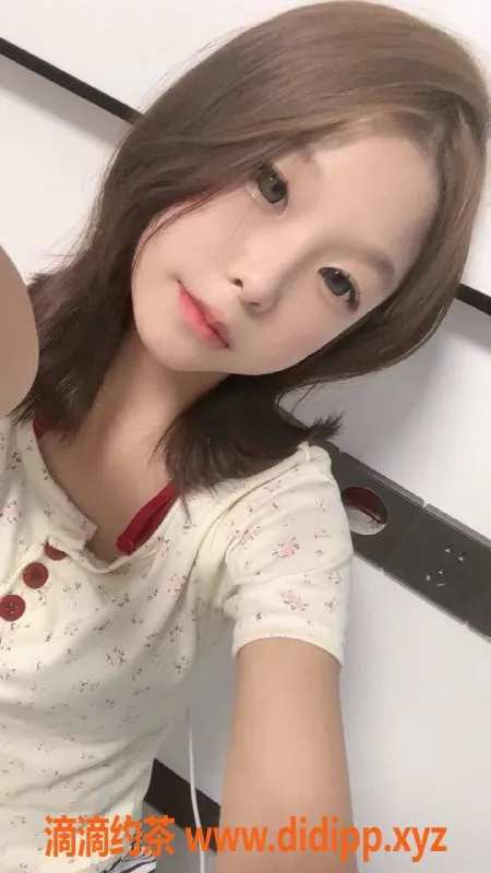 成都楼凤-【花名】 #知知
【编号】 #B312
#6p #未成年