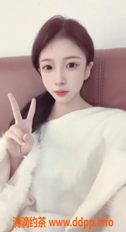 惠州楼凤资源信息,宝儿（D地点）19岁，158cm，83斤，服务多样仅650